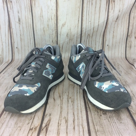 new balance 574 camo uomo new balance 574 camo uomo